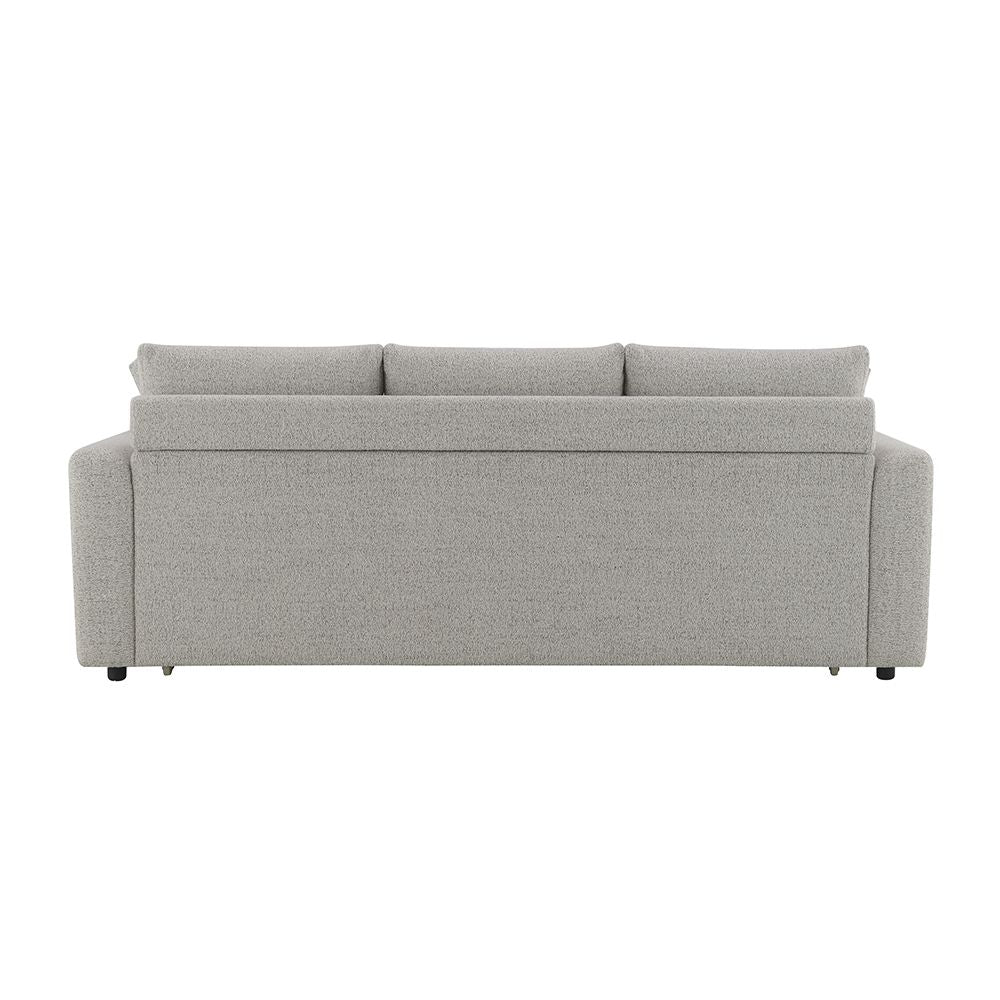 Connie Sofa w/Sleeper – view 5