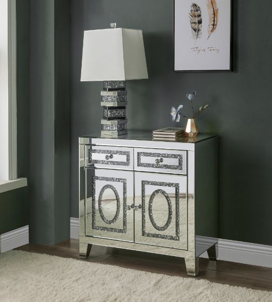 Noralie Cabinet – view 4