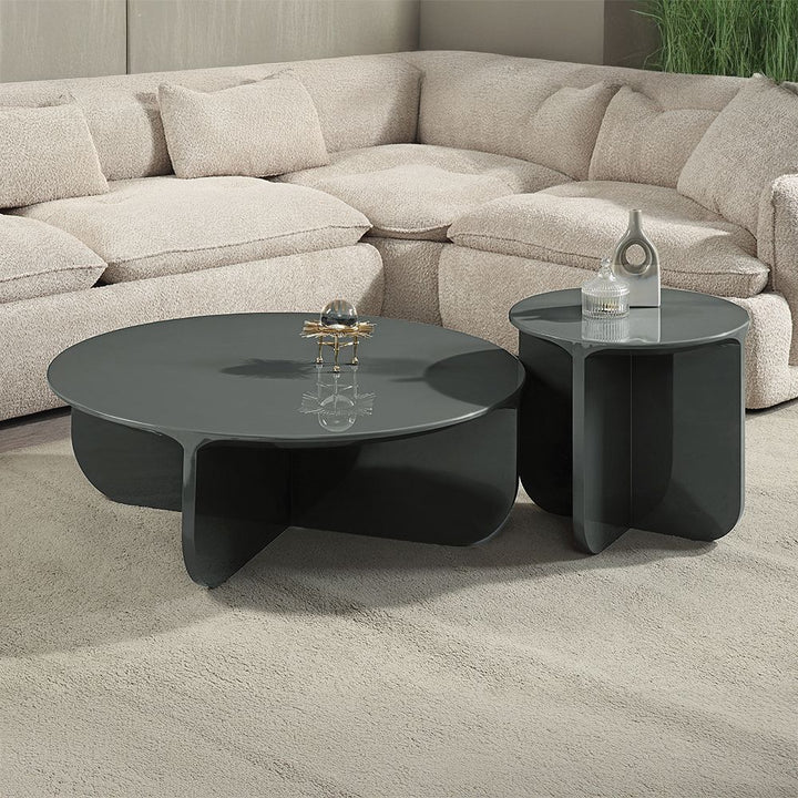 Lamond End Table – view 11