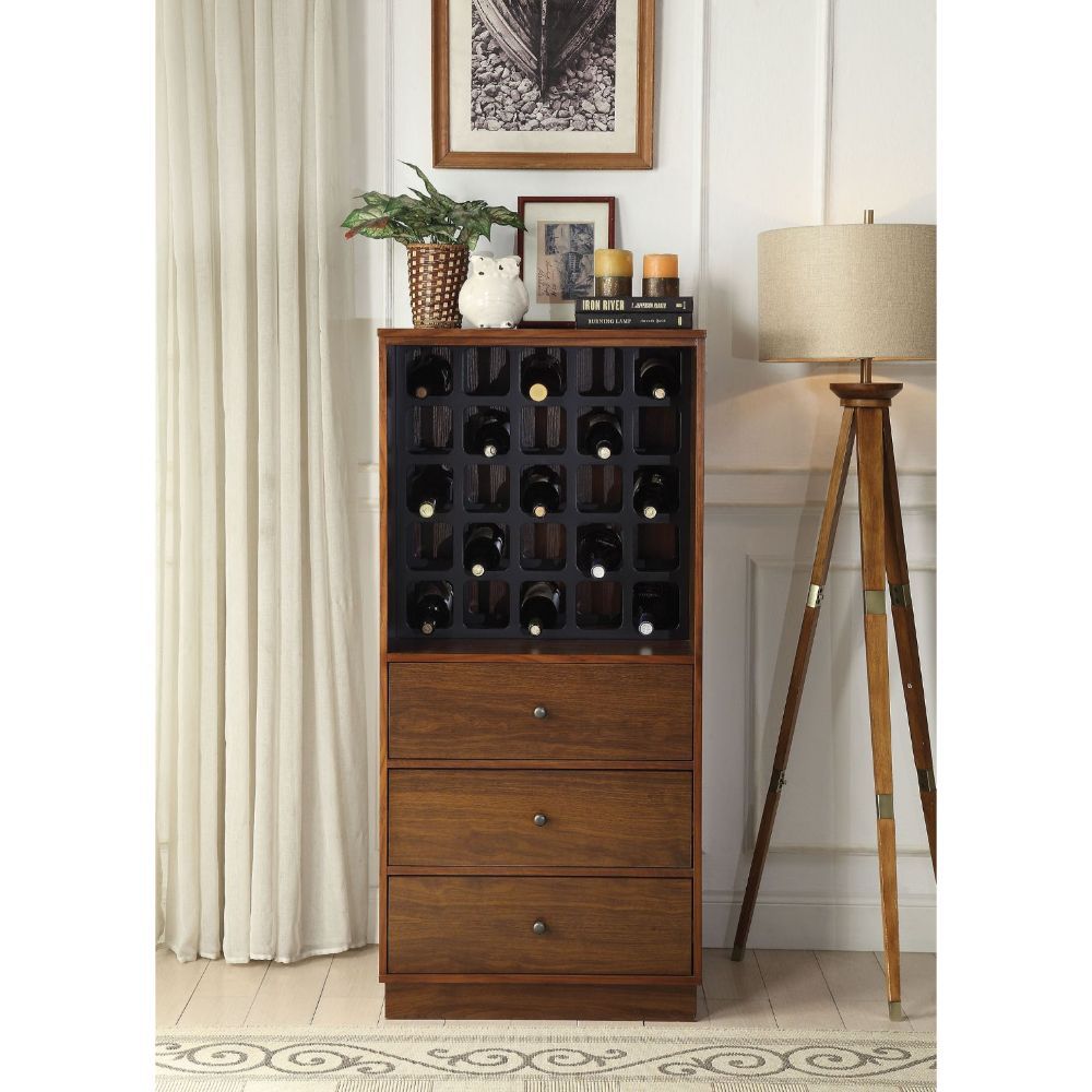 Wiesta Wine Cabinet – view 8