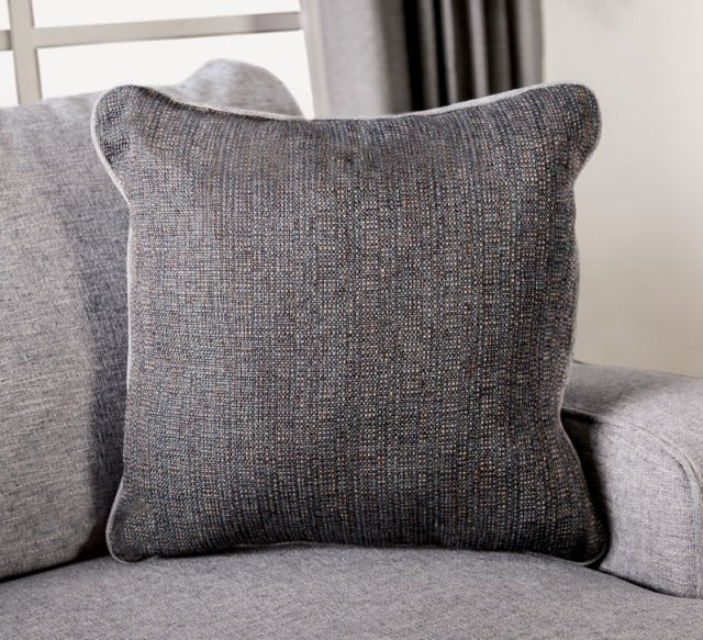Skyline Sofa - view 6