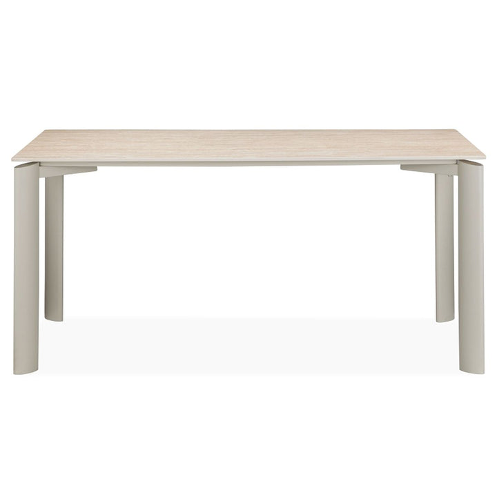 Ingram Dining Table