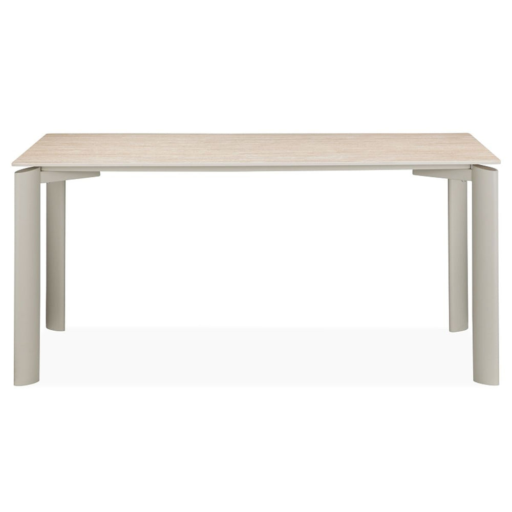 Ingram Dining Table