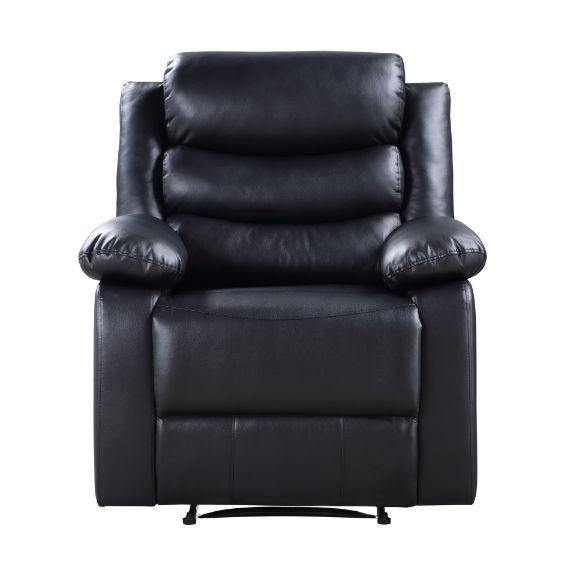 Eilbra Power Motion Recliner – view 5