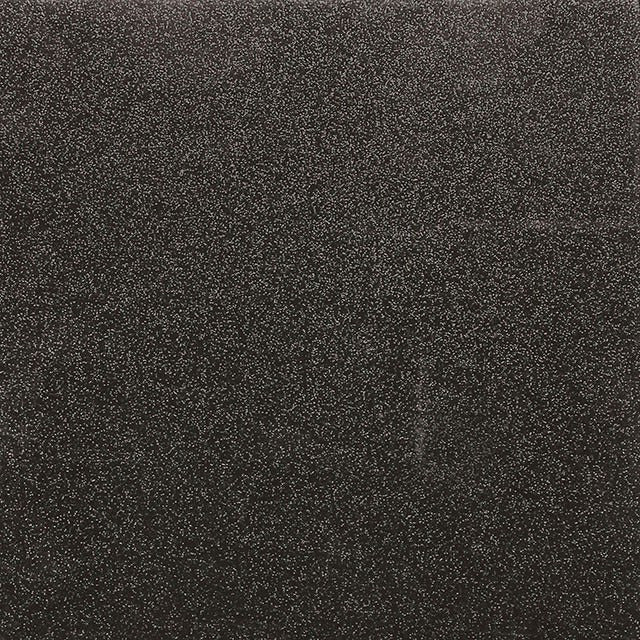 Valentina Vanity Set, Obsidian Gray - view 5