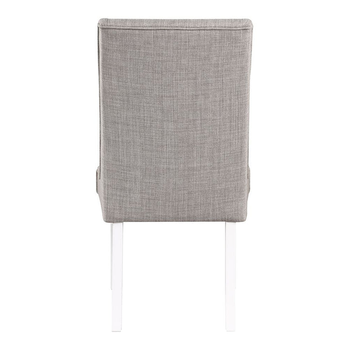 Hollyn Side Chair (Set-2) – view 5