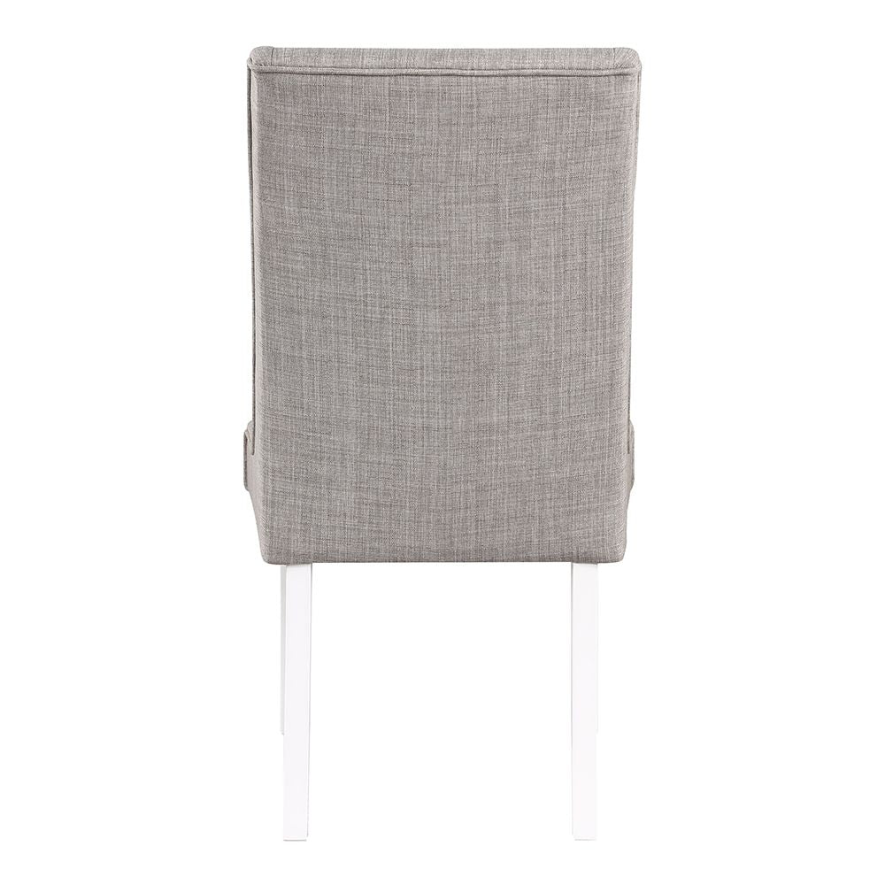 Hollyn Side Chair (Set-2) – view 5