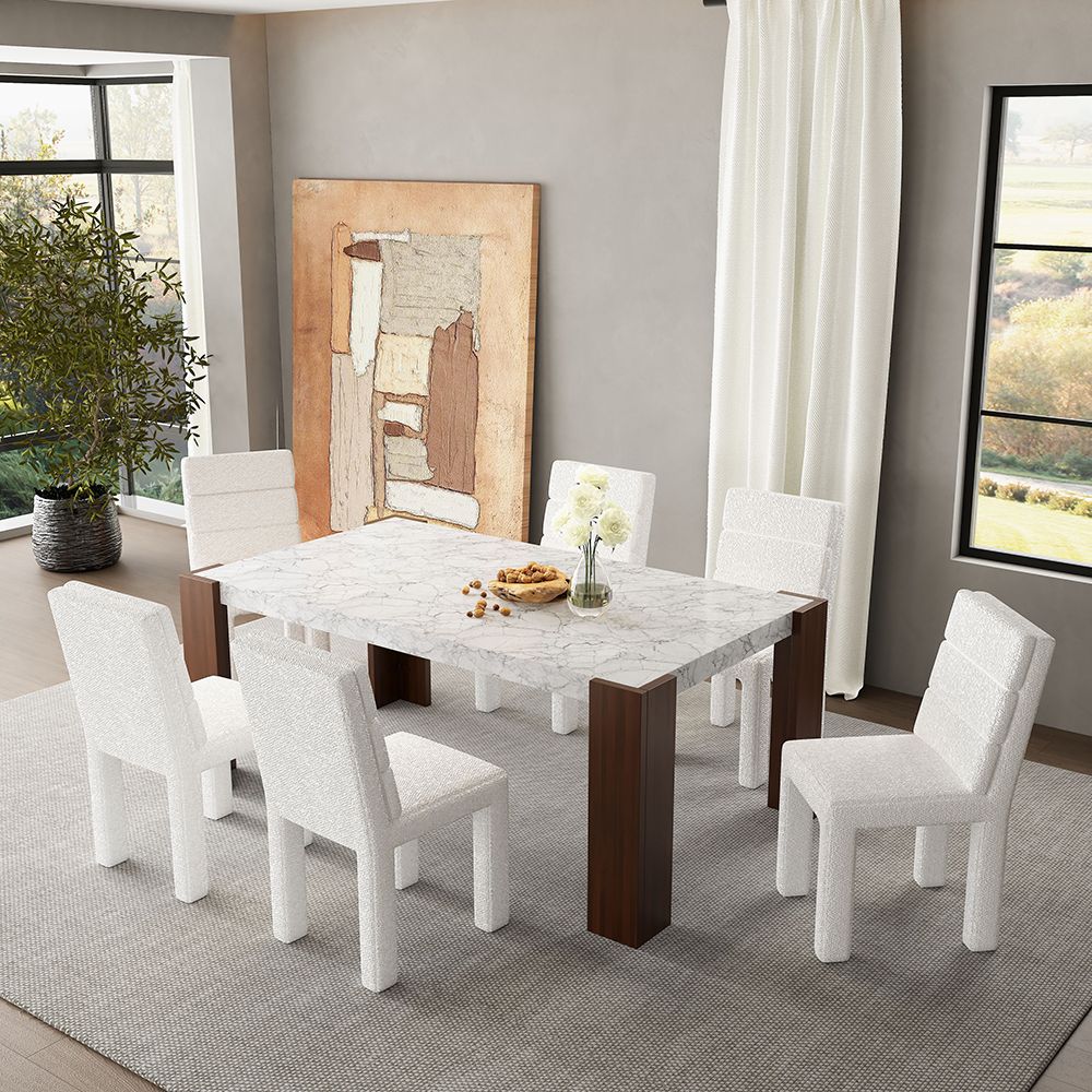 Hettie Side Chair (Set of 2)