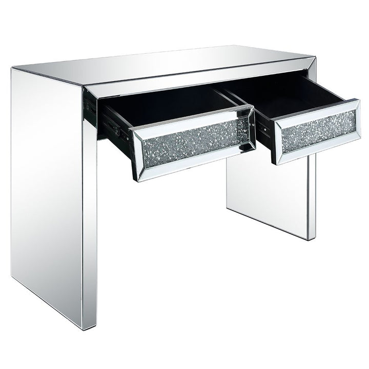 Noralie Console Table – view 4