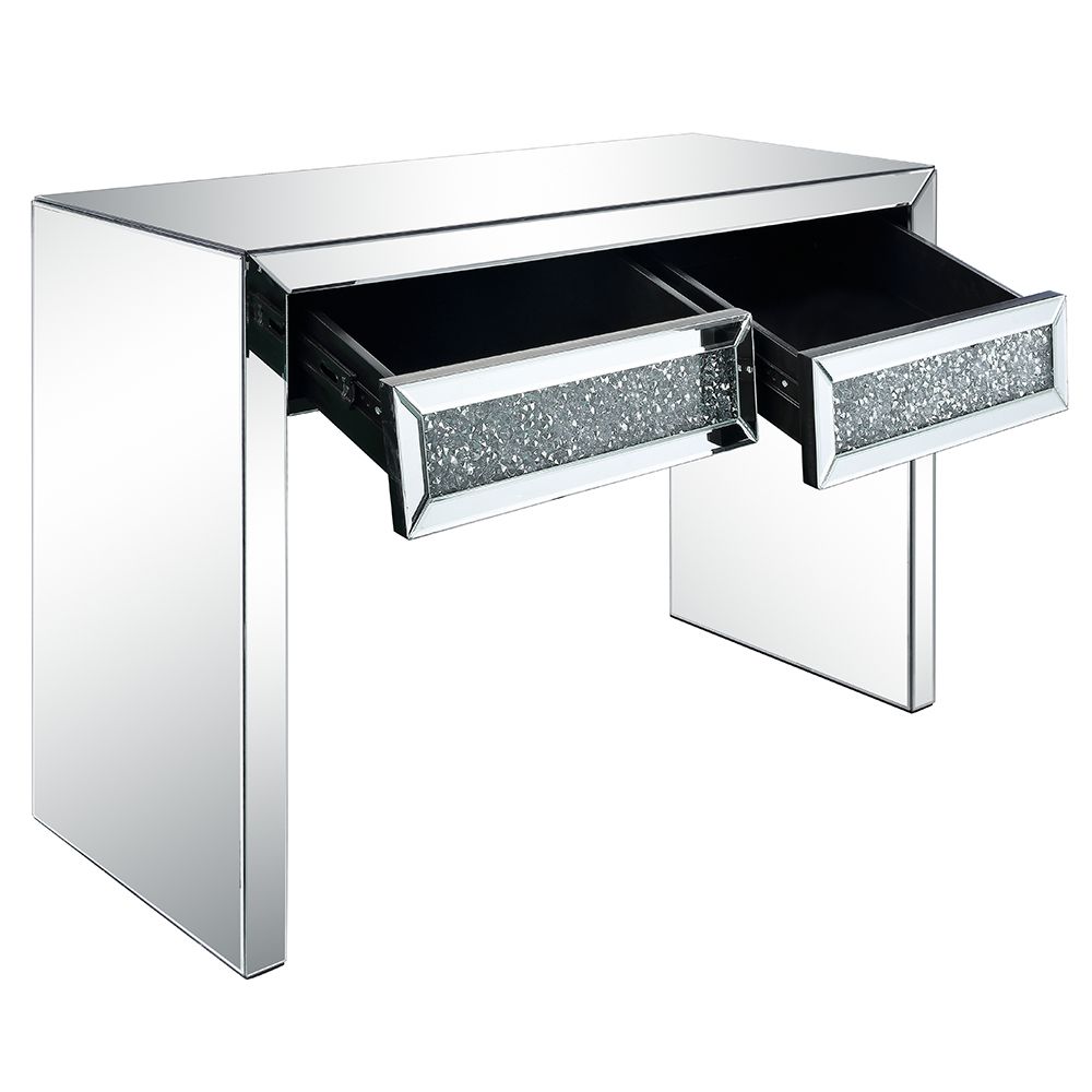 Noralie Console Table – view 4