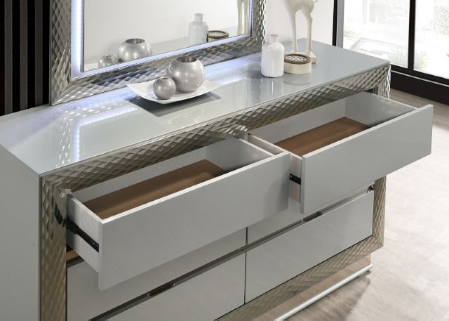 Ventnor Dresser - view 4