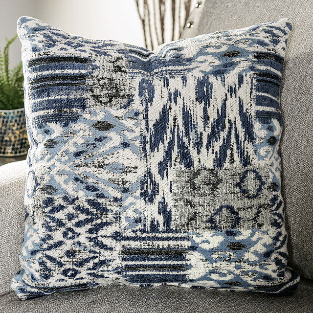 Stickney Loveseat - view 4