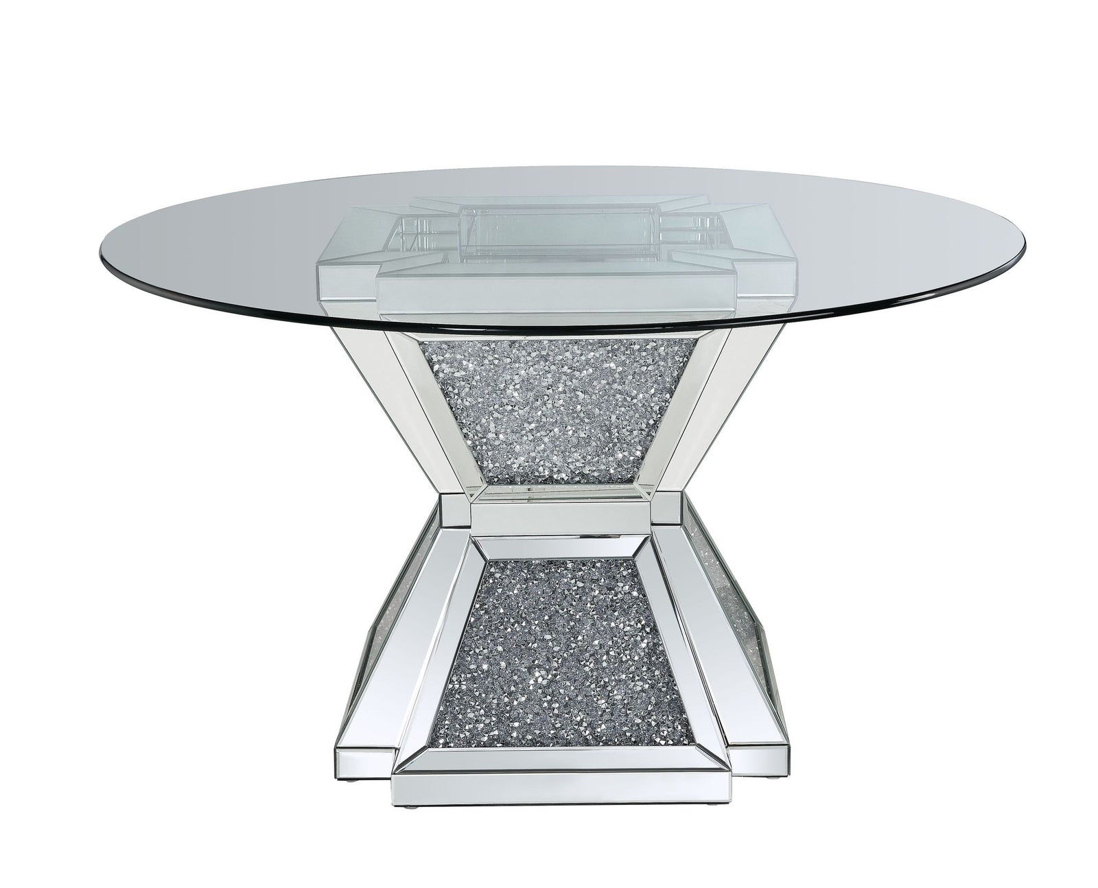 Noralie Dining Table – view 2