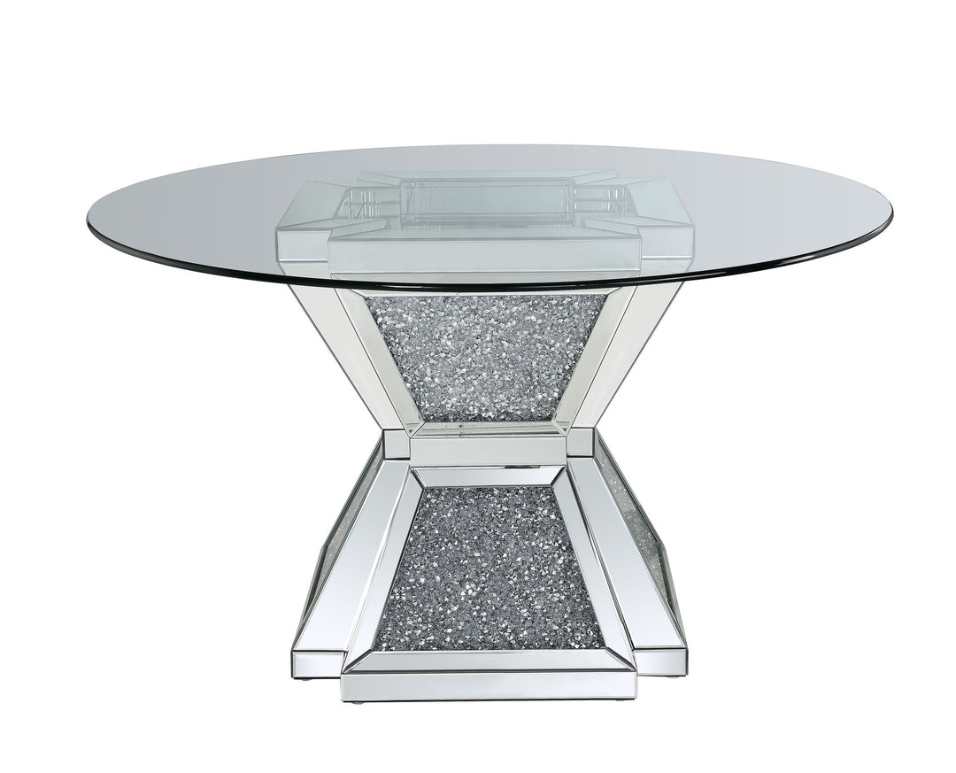 Noralie Dining Table – view 2