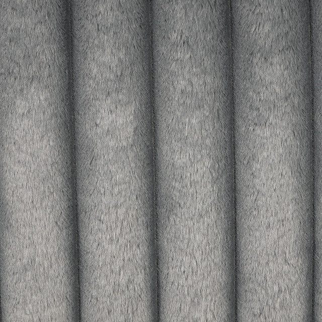 Hinwil Futon Sofa Bed, Charcoal - view 4