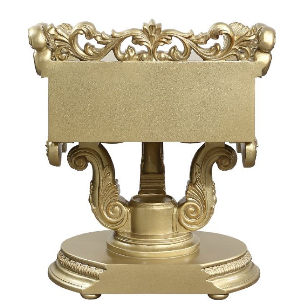 Bernadette Nightstand – view 6