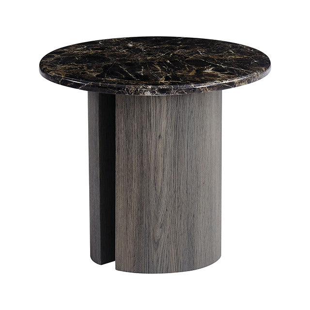 Latona Side Table