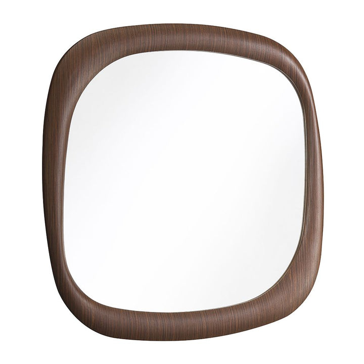 Dana Accent Mirror – view 3