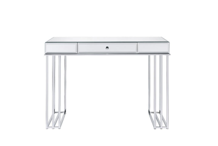 Critter Writing Desk – view 4