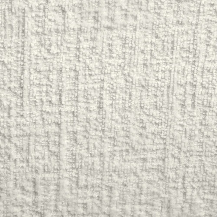 Loanna Ottoman – view 4
