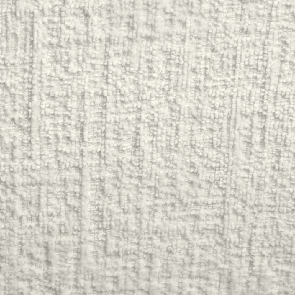 Loanna Ottoman – view 4