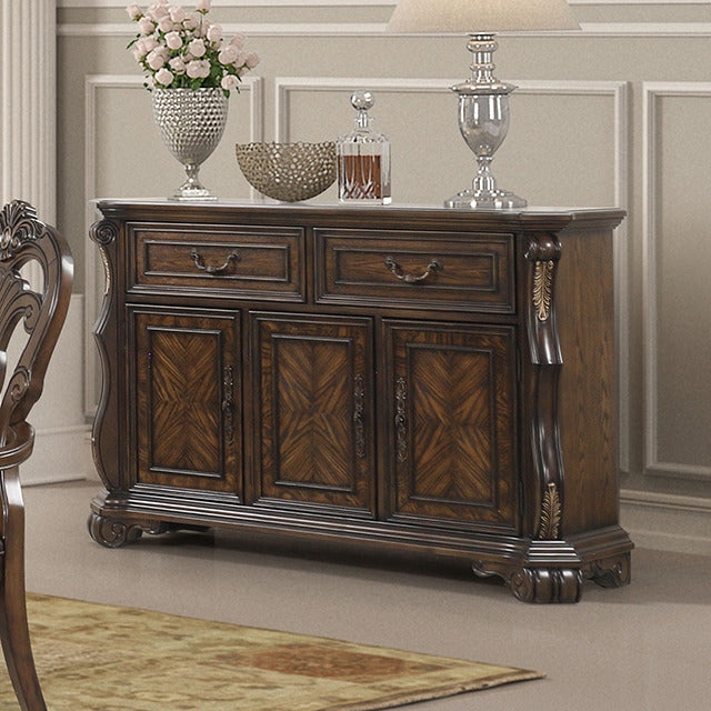 Leovanni Sideboard