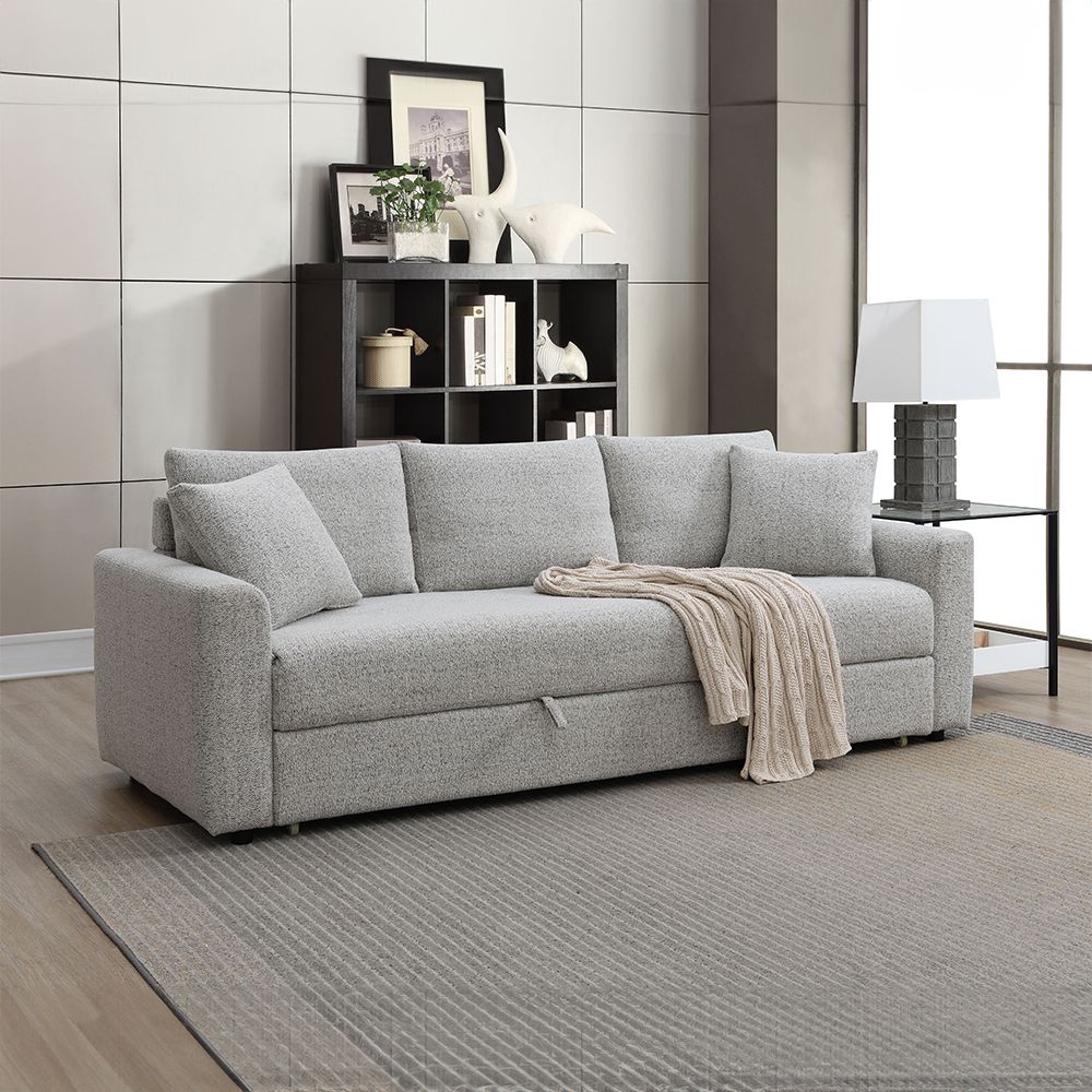 Connie Sofa with Sleeper