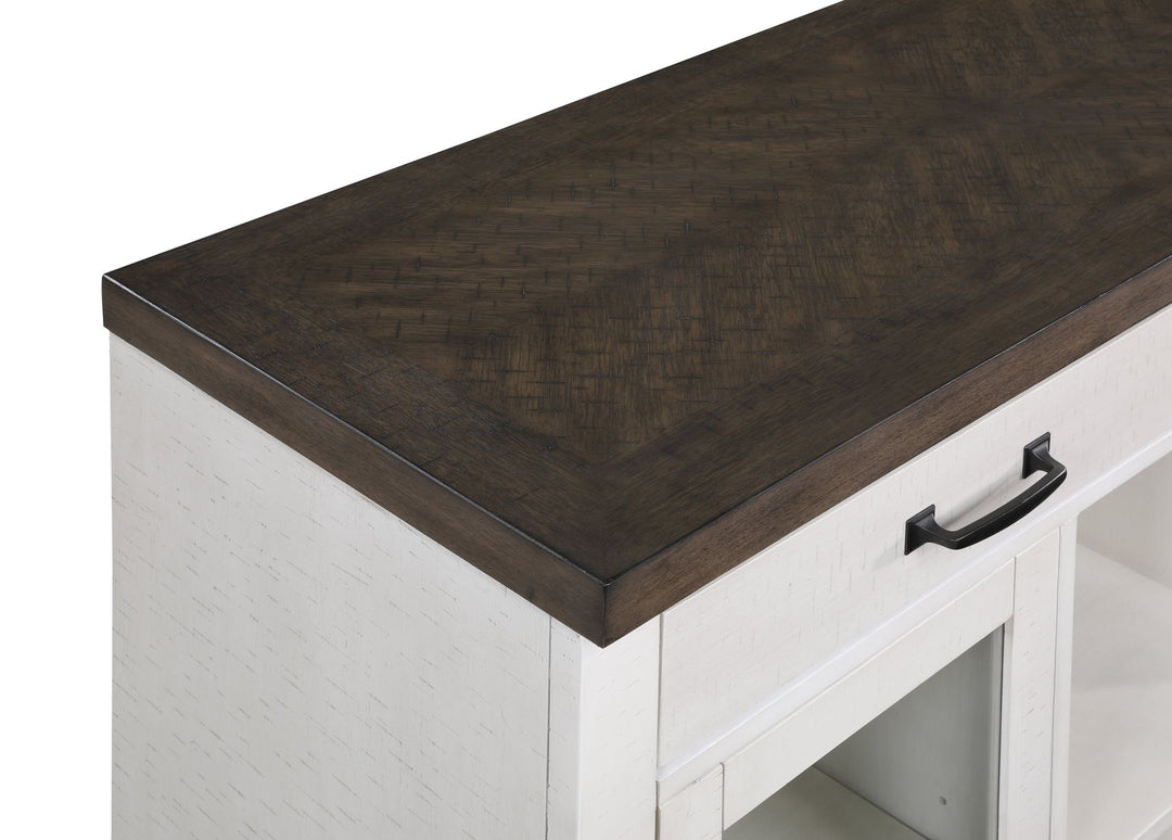 Richland Sideboard