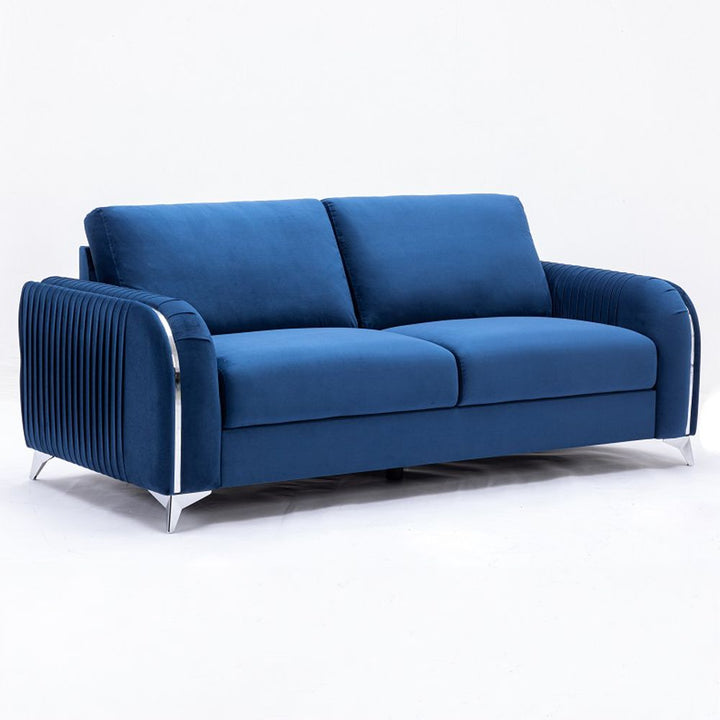 Wenona Sofa – view 2