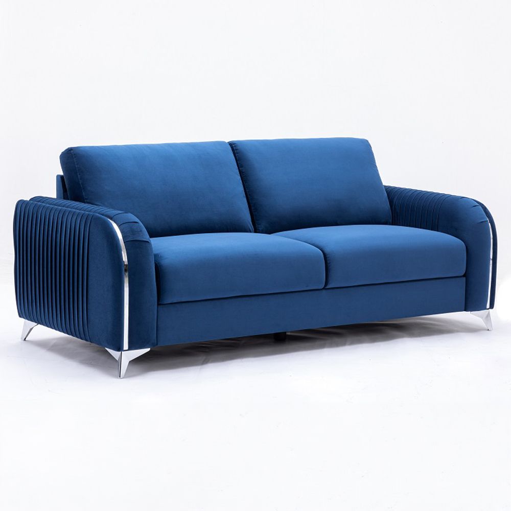 Wenona Sofa – view 2