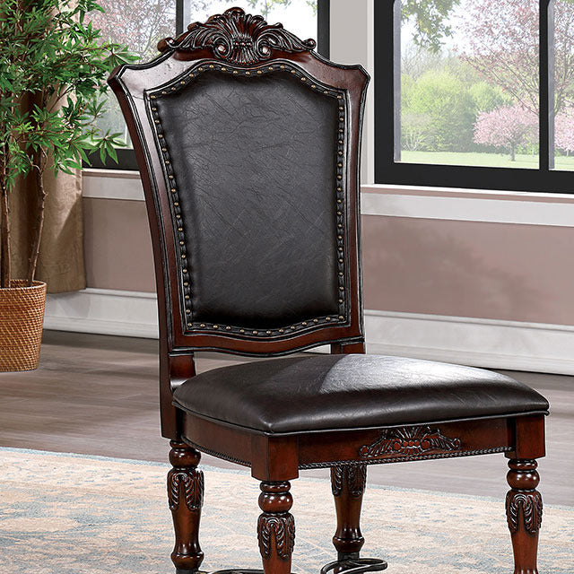 Picardy Side Chair