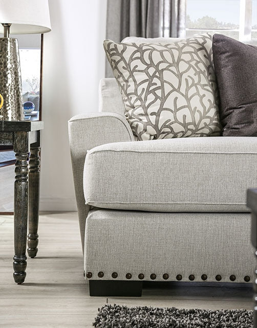 Picotee Sofa - view 8