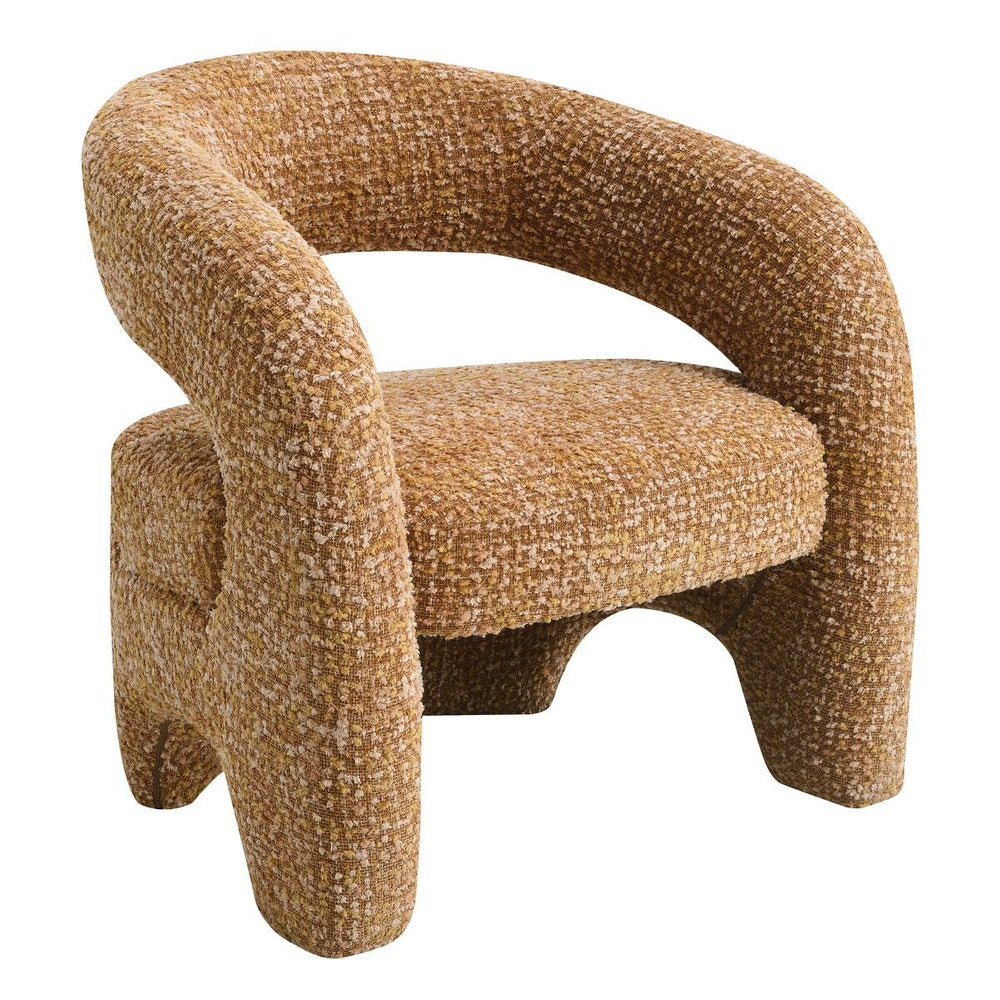 Pelia Accent Chair – view 2