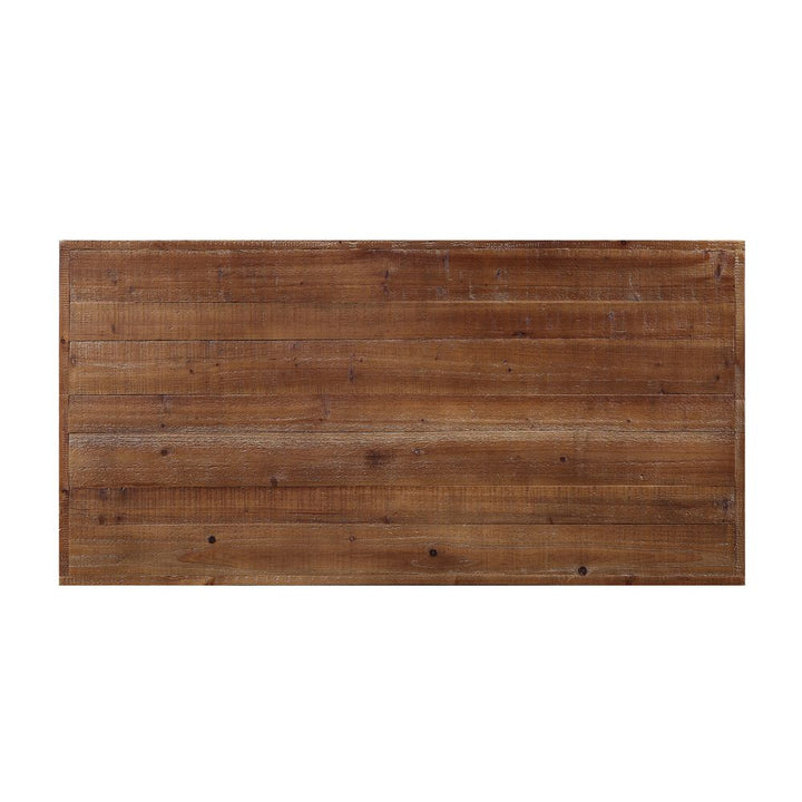 Ikram Coffee Table – view 5