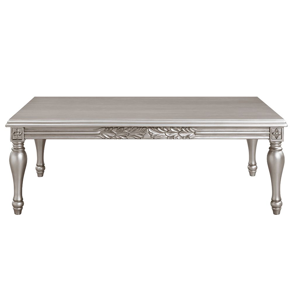 Pelumi Coffee Table – view 3