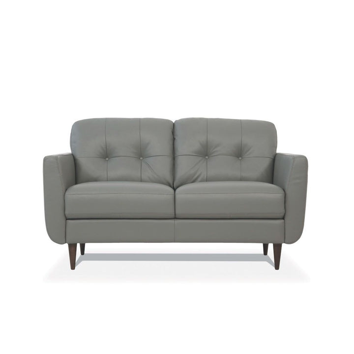 Radwan Loveseat – view 3