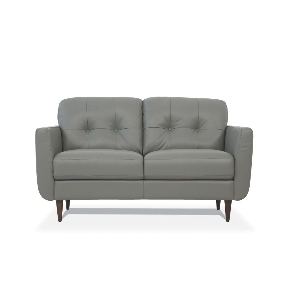 Radwan Loveseat – view 3