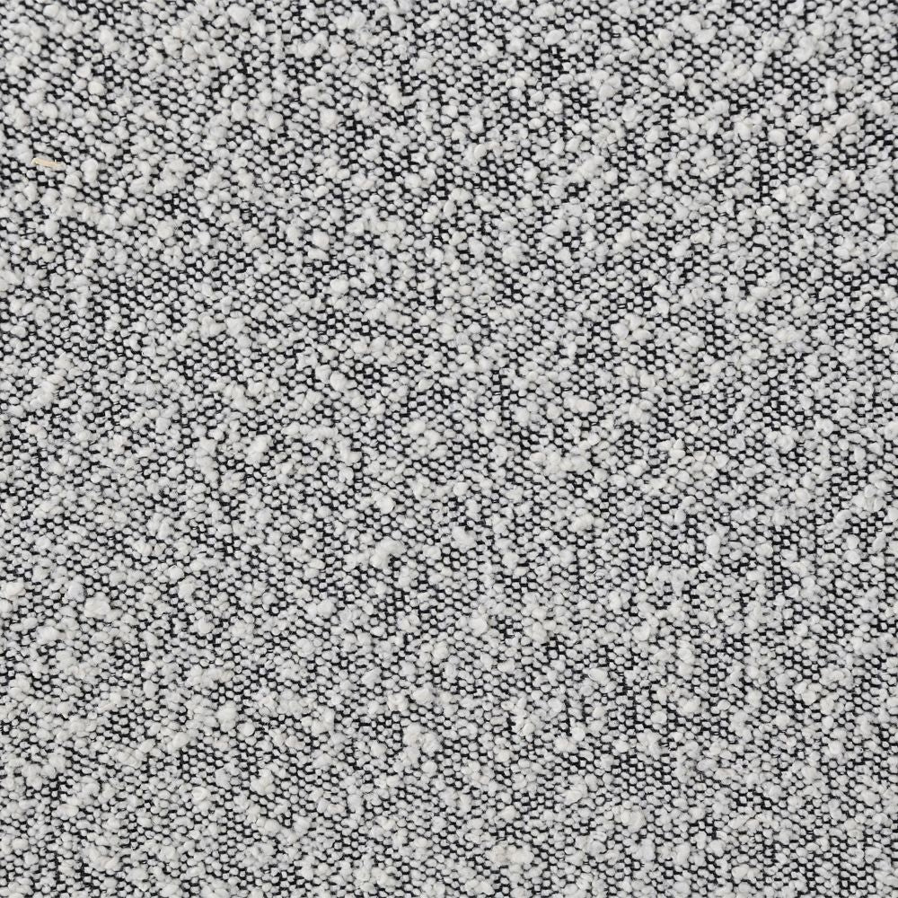 Nayeli Sofa – view 6