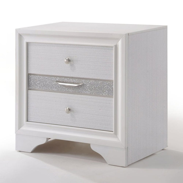 Naima Nightstand