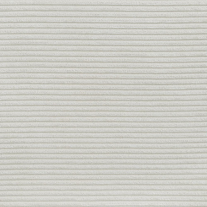 Mariko Sofa w/2 Pillows – view 7