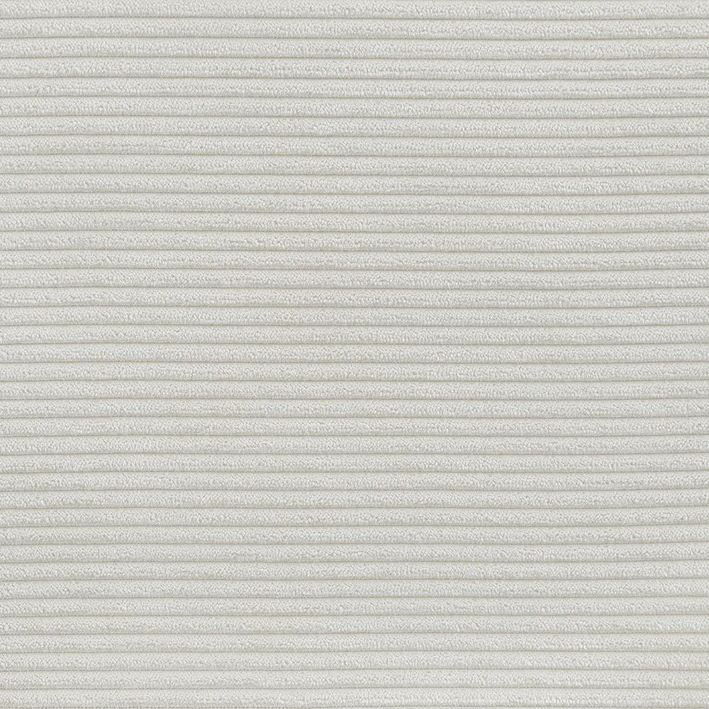 Mariko Sofa w/2 Pillows – view 7