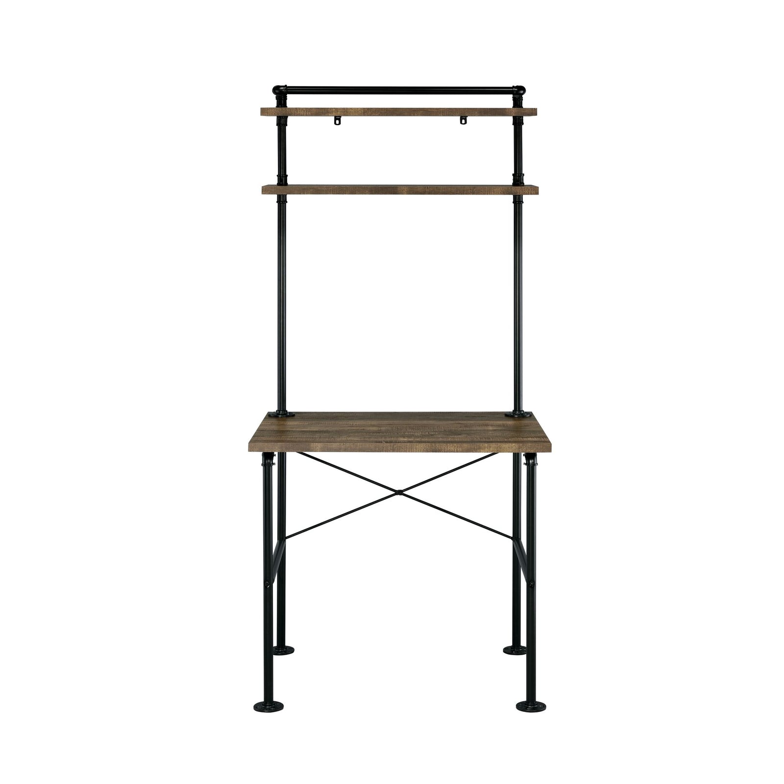 Ensata Writing Desk – view 2