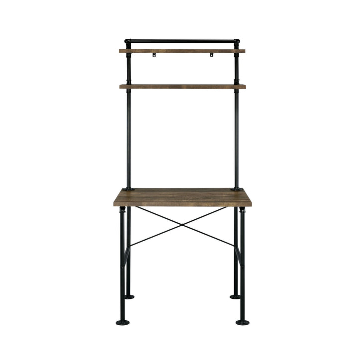 Ensata Writing Desk – view 2