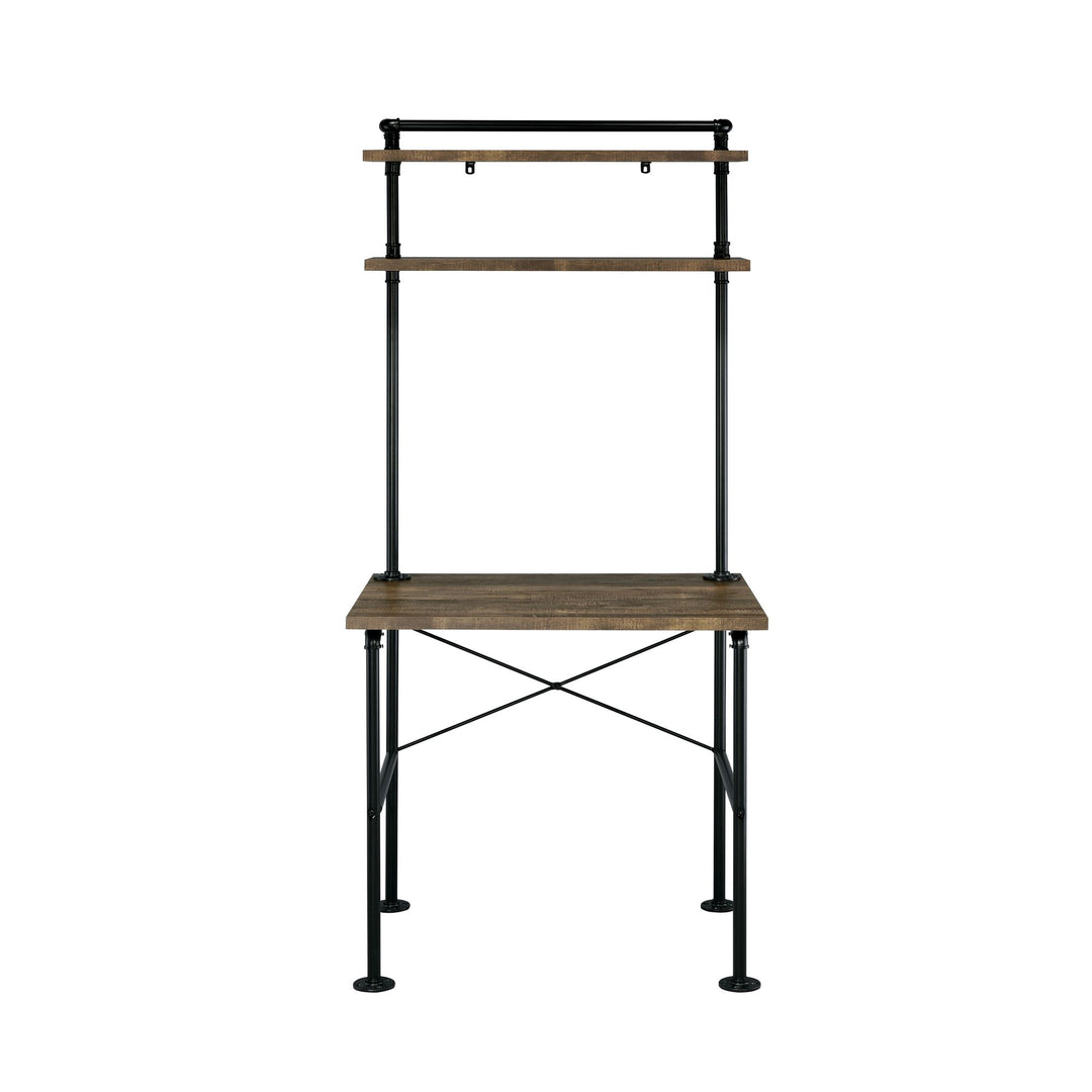 Ensata Writing Desk – view 2