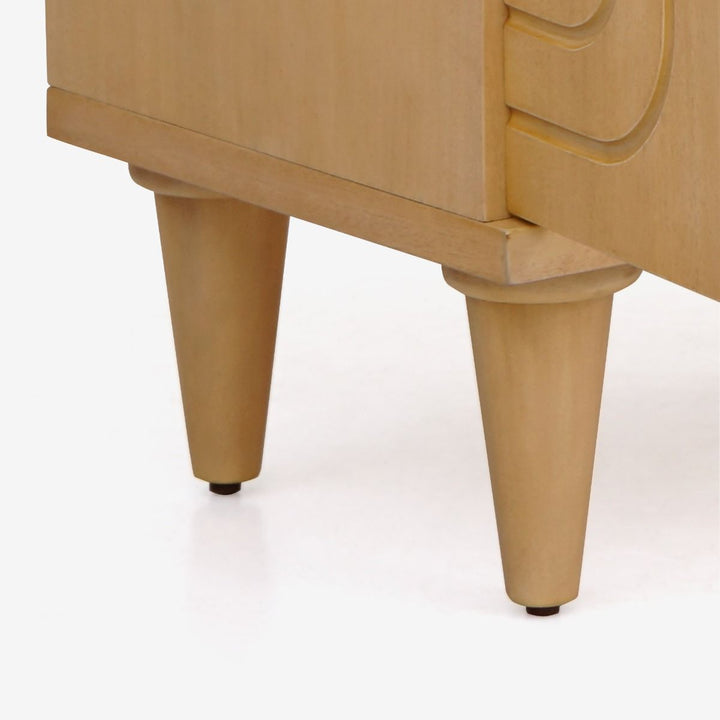 Lore Cabinet – view 12
