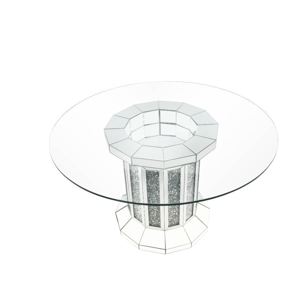 Noralie Dining Table – view 2