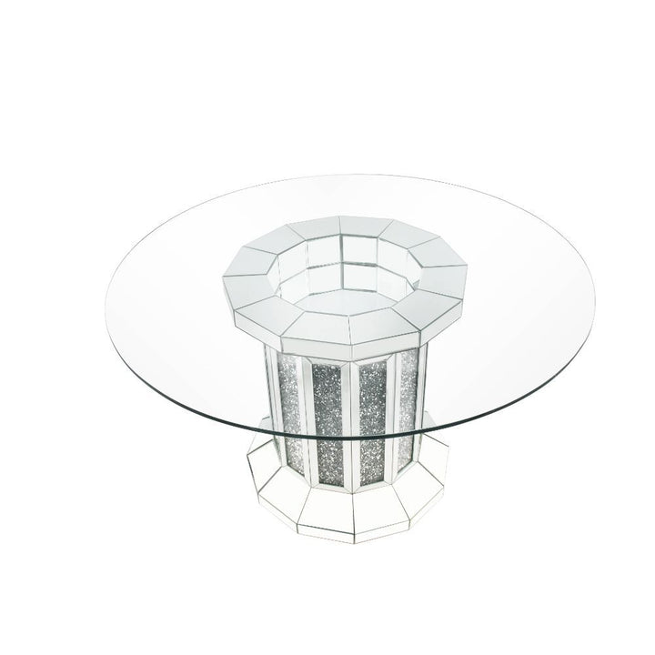 Noralie Dining Table – view 2