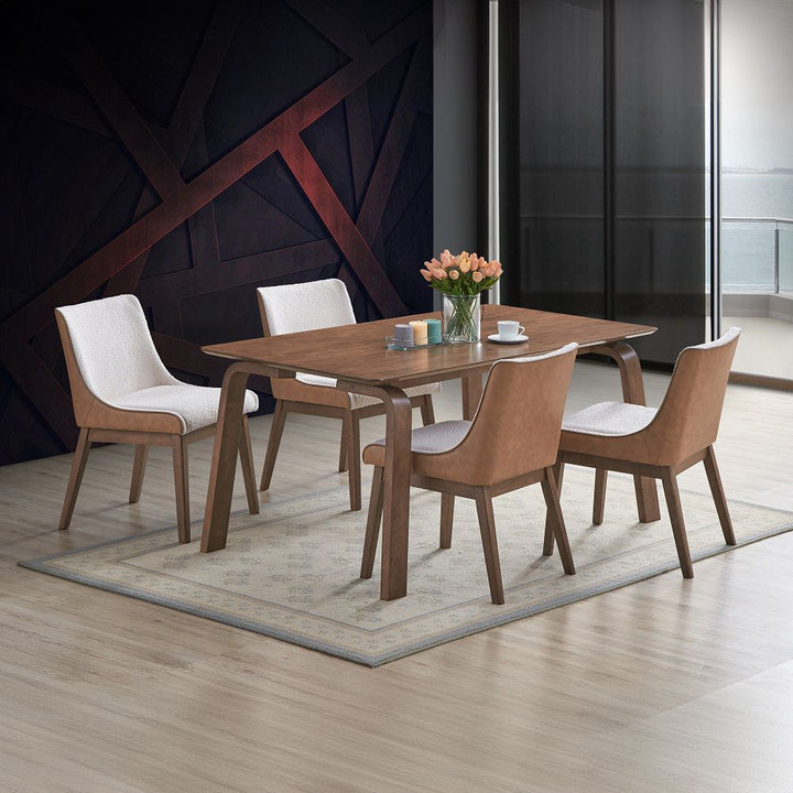 Ginny Dining Table