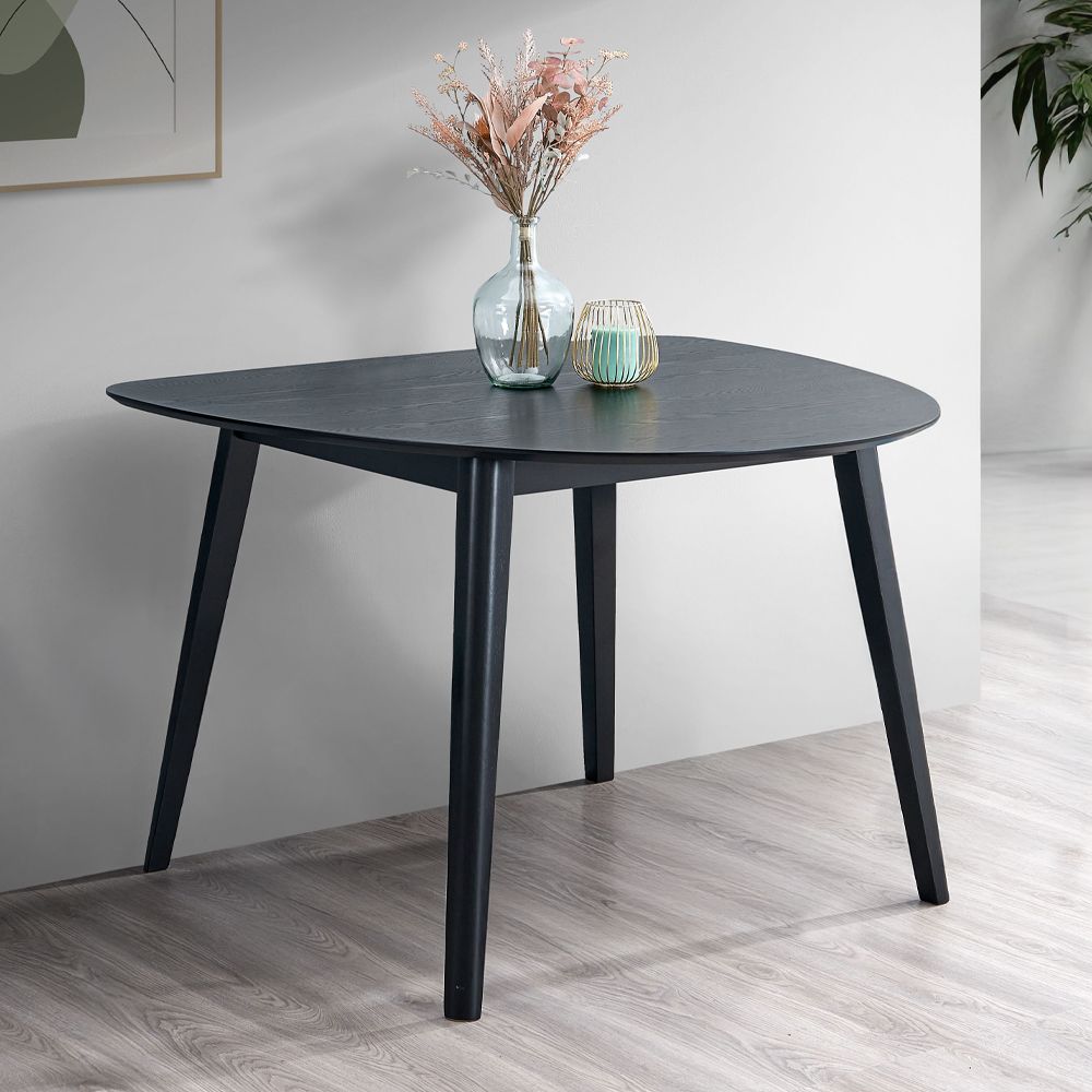 Real Dining Table