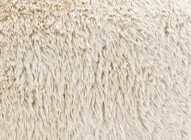 Darwen Sofa, Sand - view 5